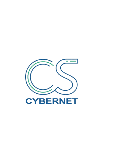 Cybernet Logo