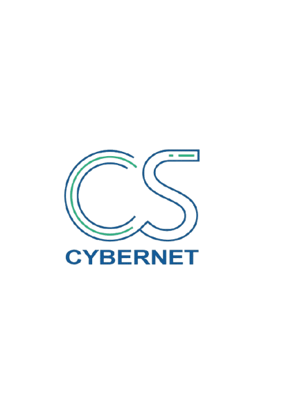 Cybernet Logo