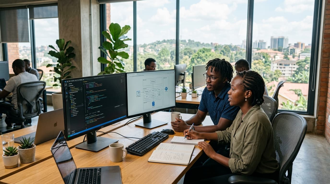 Cybernet Solutions